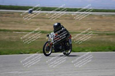 media/Apr-21-2024-AFM (Sun) [[0b205dd31c]]/Race 1/Grid and Front Straight/